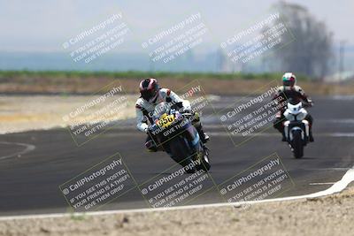 media/Jun-07-2025-TrackDaz (Sat) [[4413525952]]/B Group/220pm (Turn 9)/